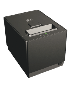Diebold Nixdorf P1200 CRP1200-LG-JT51