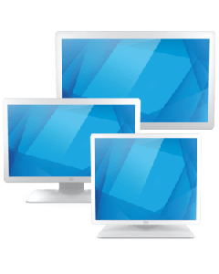 Elo Touch Solutions 03LM Series E380665