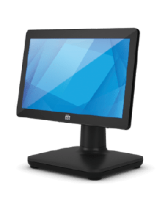 Elo EloPOS System E263402
