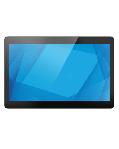 Elo I-Series Android E747123