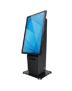 Elo Wallaby Pro Self-Service Stand E989314