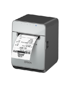 Epson TM-L100 C31CJ52111A0