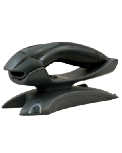 1202G-2USB-5