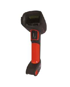 Honeywell Granit 1990i 1990IXLR-3USB-R