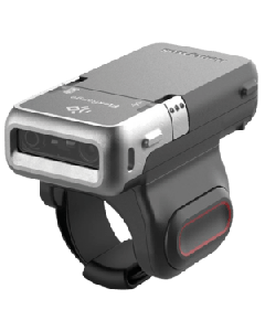 Honeywell 8675i 8675I100SR-2-R