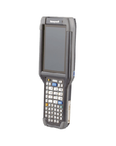 Honeywell CK65 CK65-L0N-BLC210E