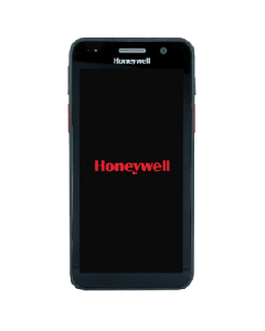Honeywell CT30 XP CT30P-X0N-38D10DG