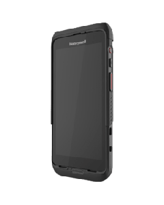 Honeywell CT47 CT47-X1N-5ED1E0G