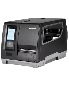 Honeywell PM45 PM45A00000000210