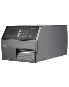 Honeywell PX45 PX45A00000000200