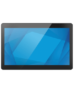 Elo I-Series Windows E708554