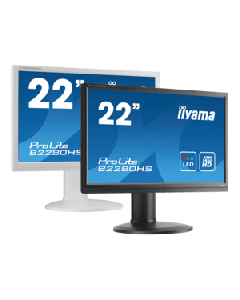 iiyama ProLite XUB22/XB22/B22 XU2293HSU-B7