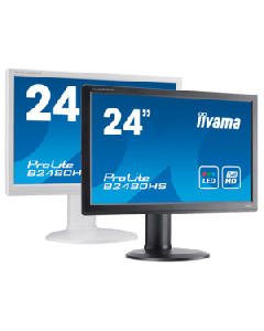 iiyama ProLite XUB24/XB24/B24 XUB2491H-B1