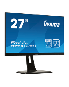 iiyama ProLite XUB27/XB27/B27 XUB2793HS-B7