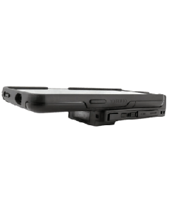 KOAMTAC KDC480/485 344200