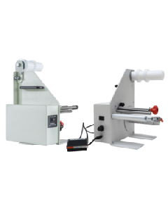 Labelmate label dispensers LMD003