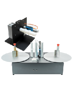 Labelmate label counters LMC004