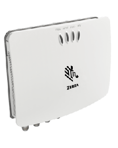 Zebra FX7500 FX7500-42325A56-WR