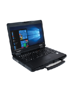 Panasonic TOUGHBOOK 55 FZ-55FZ0QFB4