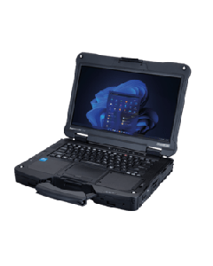 Panasonic TOUGHBOOK 40 FZ-40FZ003B4