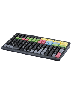 PrehKeyTec MCI 128 12308-069/1800