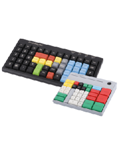 PrehKeyTec MSI/MCI 60 90328-107/1805