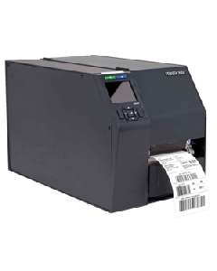 Printronix Auto ID T8000 T83X6-2105-0