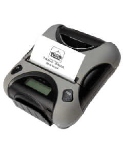 Star SM-T300i 39634830