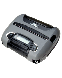 Star SM-T400i 39634240