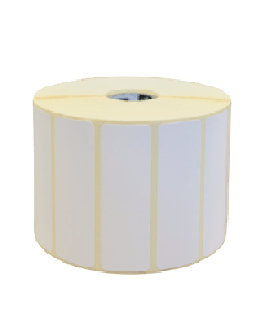 Labels 880782-152