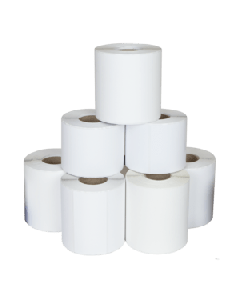 Receipt Rolls 01941-210Z