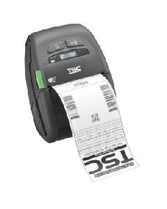 TSC Alpha-30R A30RB-A001-0012