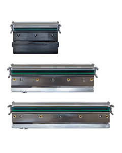 TSC Print Heads PH-TE200-0002