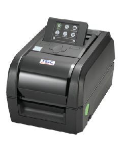 TSC TX210 Series TX210-A001-1202