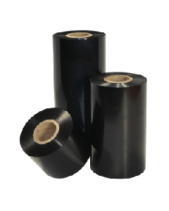 Thermal transfer ribbons T52175IO