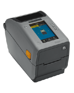 Zebra ZD611 ZD6A022-D4EE00EZ