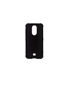 TPUNFT10-BLACK
