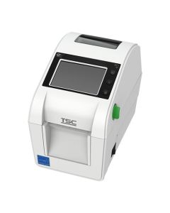 TSC TH/DH220THC Series TH220HC-A001-0002