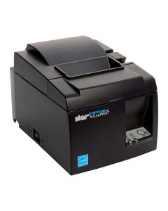 Star TSP143III