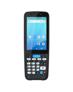 Unitech HT330 HT330-NAL2UM3G