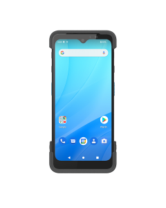 Unitech PA768 PA768-QANFRM3G