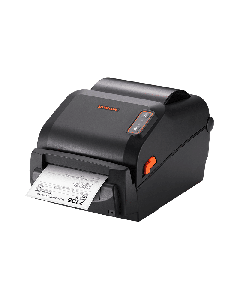 Bixolon XD5-40 Series XD5-43dK