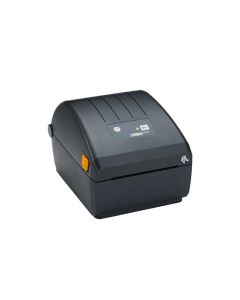 ZD23042-D1EG00EZ