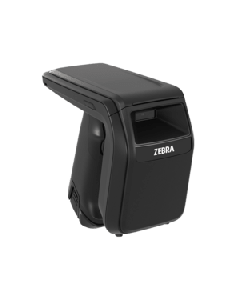 Zebra RFD40-M RFD4051-G10B700-WR