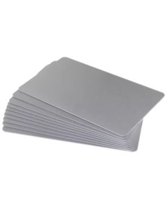 zebra 104523-132