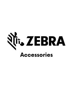 Zebra hand strap SG-WEAR-HNWPRS-02