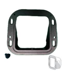 Zebra Flange Bracket BRKT-FB0020-04
