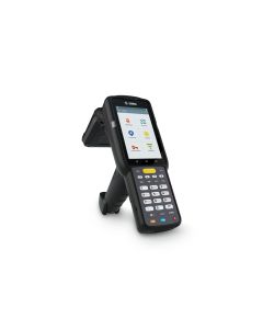 Zebra MC3330XR