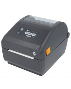 Zebra ZD421 ZD4A042-D0EW02EZ