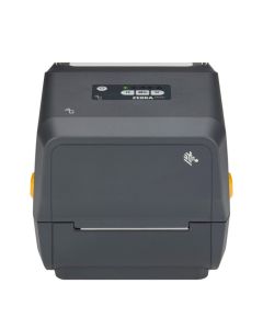 Zebra ZD421 ZD4A043-30EM00EZ